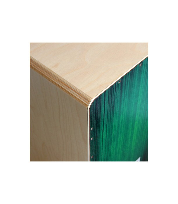 Sela Varios SE 053 Green [5]