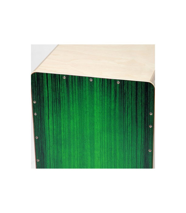 Sela Varios SE 053 Green [4]