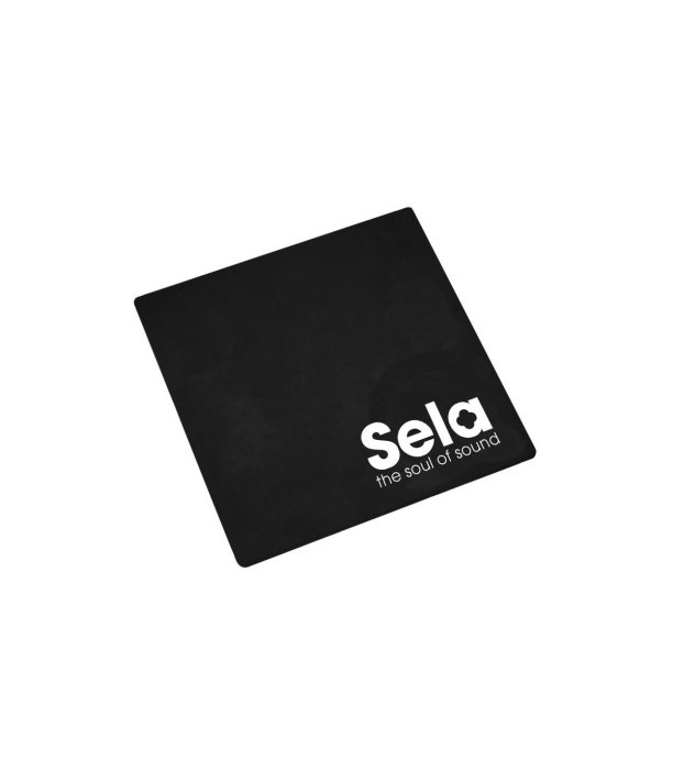 Sela Varios SE 128 EN Bundle [7]