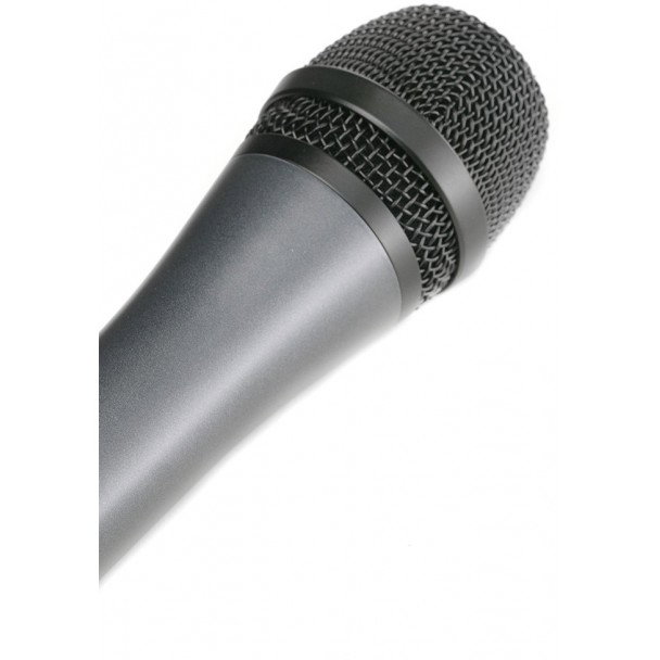 Sennheiser 3-PACK e 835 - set de 3 microfoane dinamice [4]
