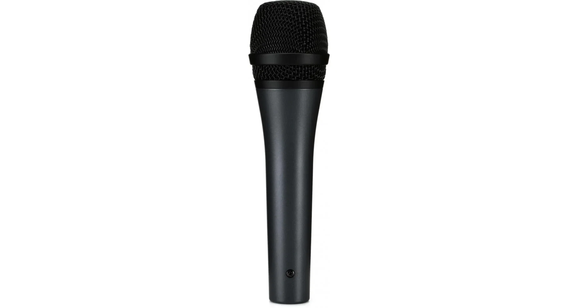 Sennheiser 3-PACK e835-S [3]