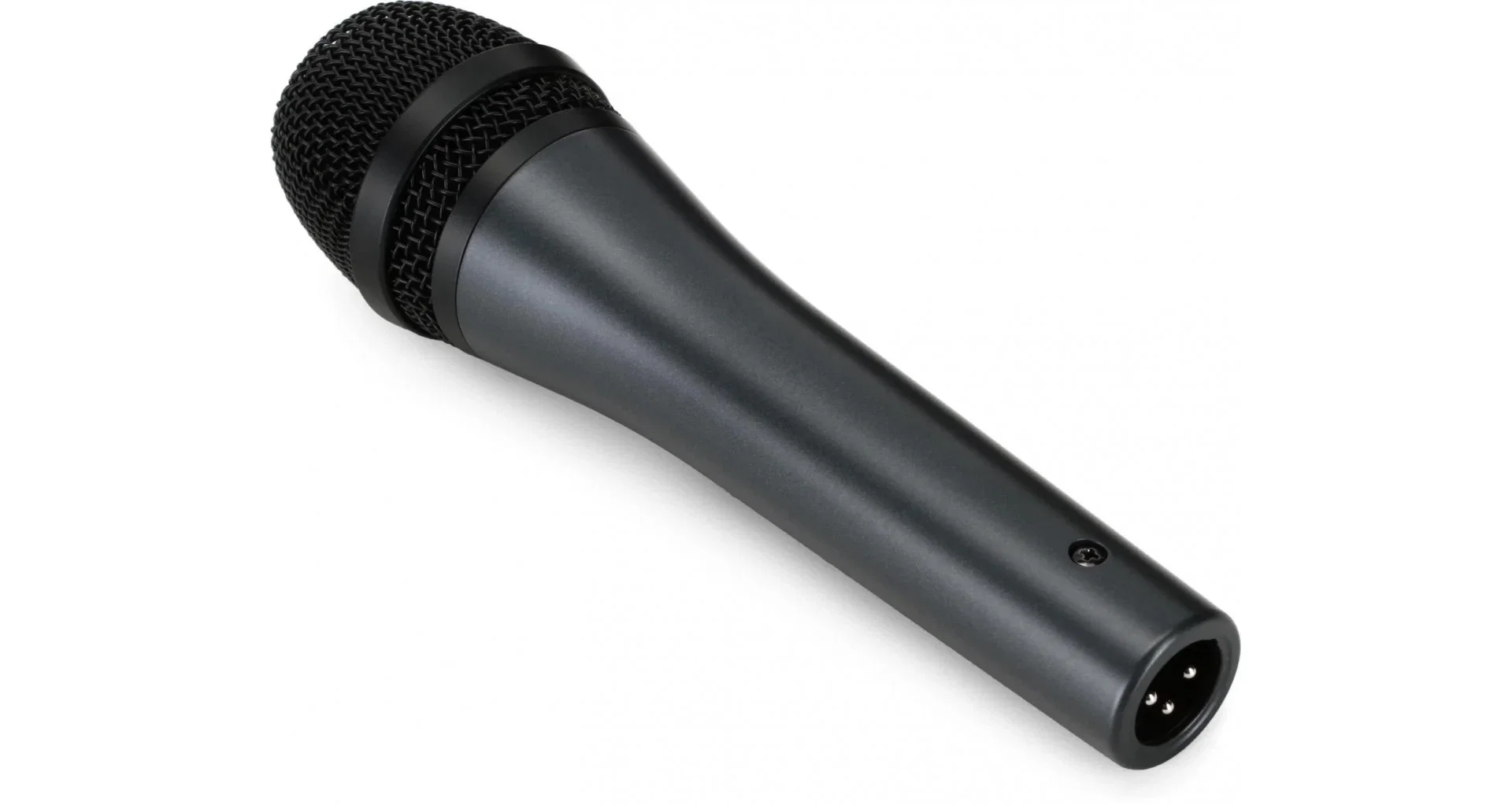 Sennheiser 3-PACK e835-S [5]