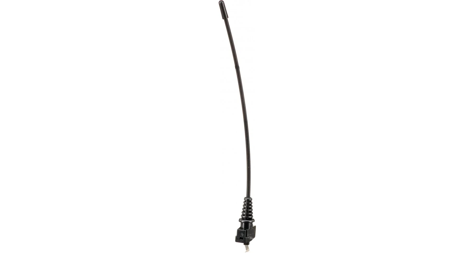 Sennheiser 486-558 MHz Antenna 122 mm [2]