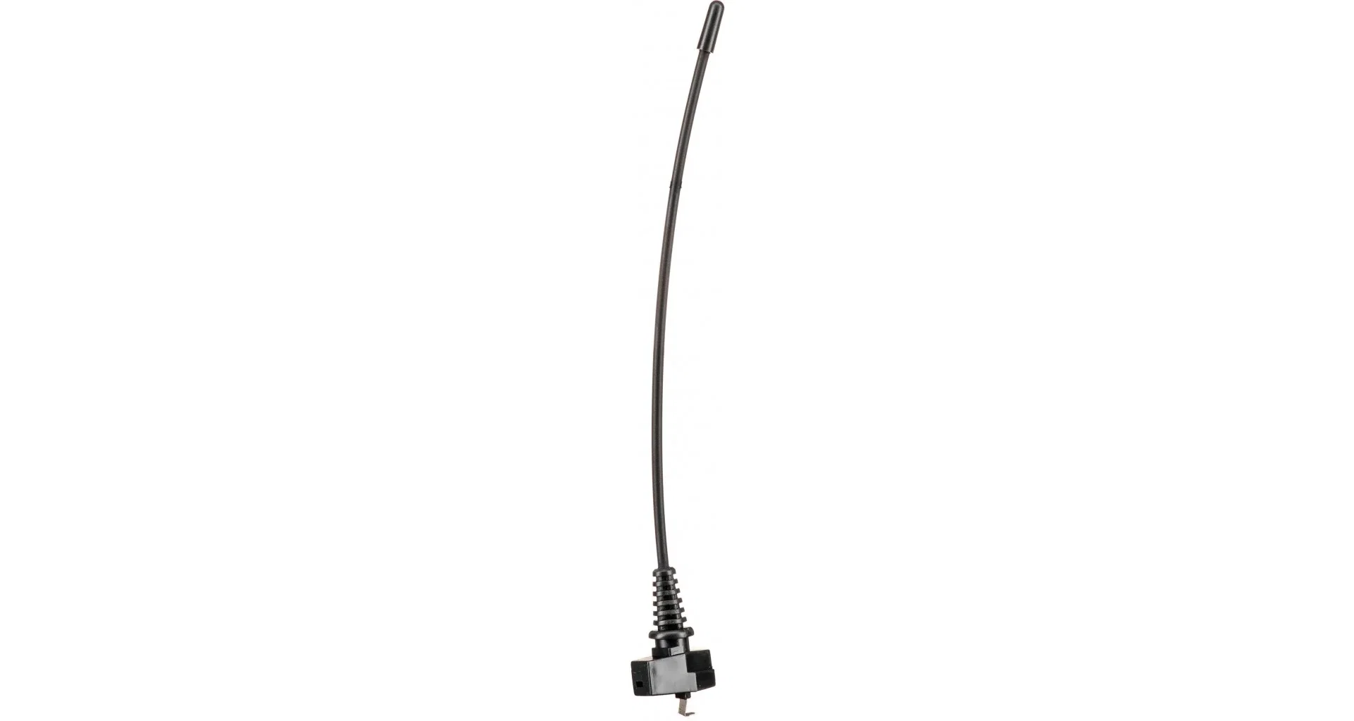 Sennheiser 486-558 MHz Antenna 122 mm [3]