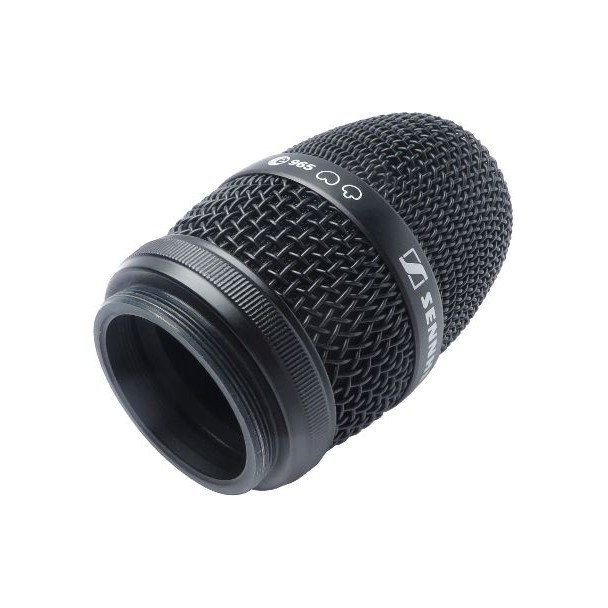 Sennheiser 535851 Grilaj de microfon pentru MMK 965 - grilaj microfon [2]