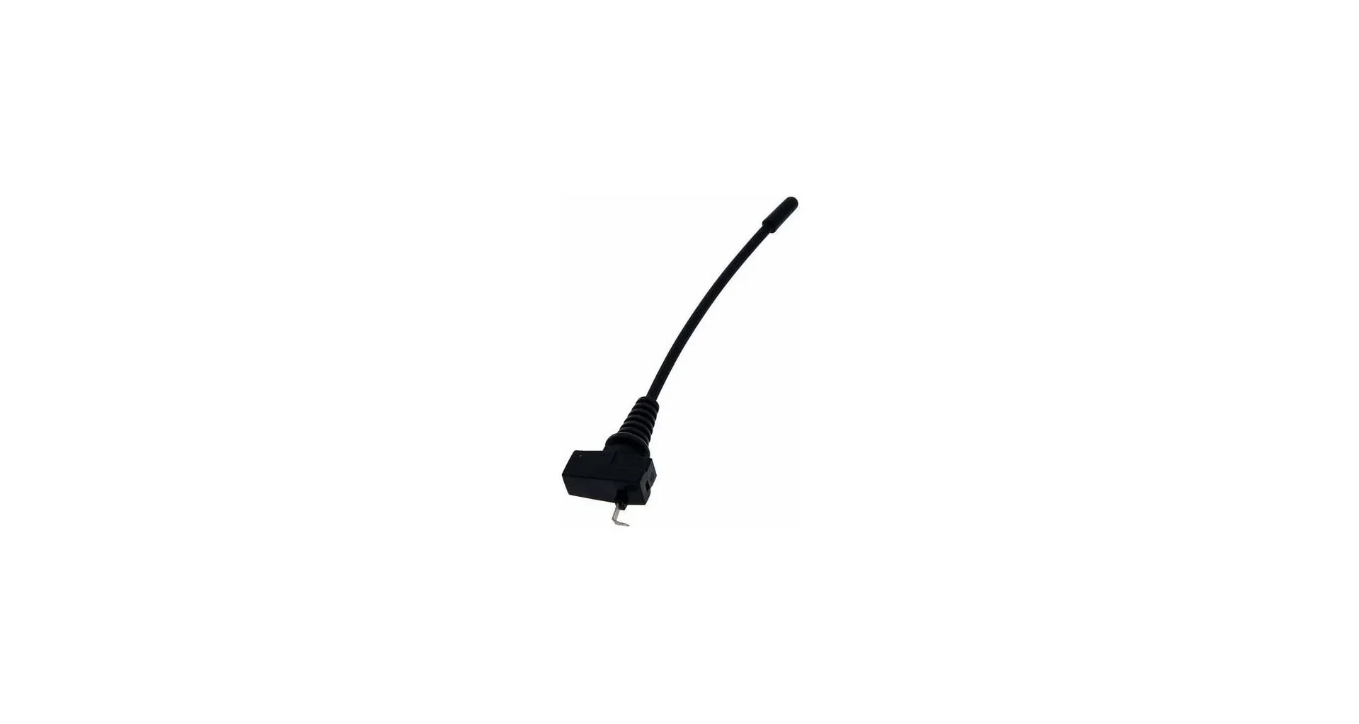 Sennheiser 718-790 MHz Antenna 78 mm [2]