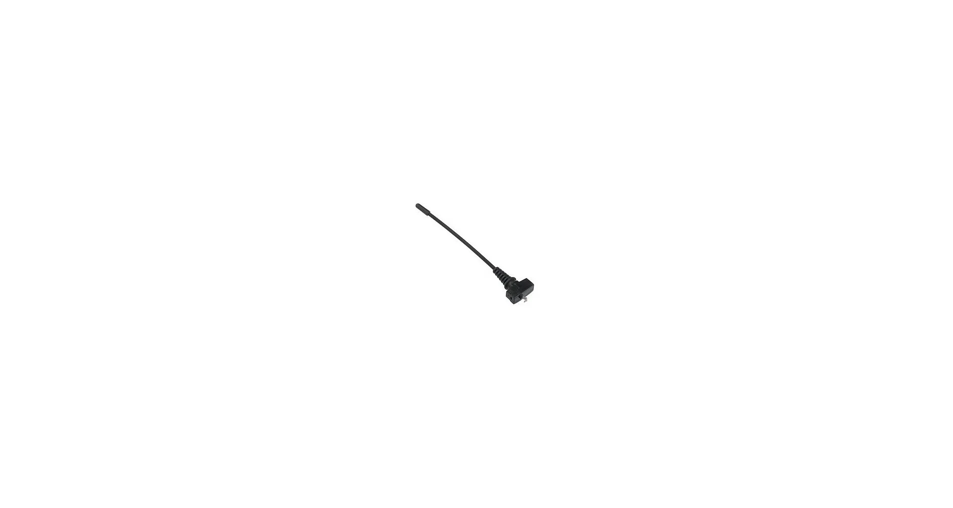 Sennheiser 718-790 MHz Antenna 78 mm [4]