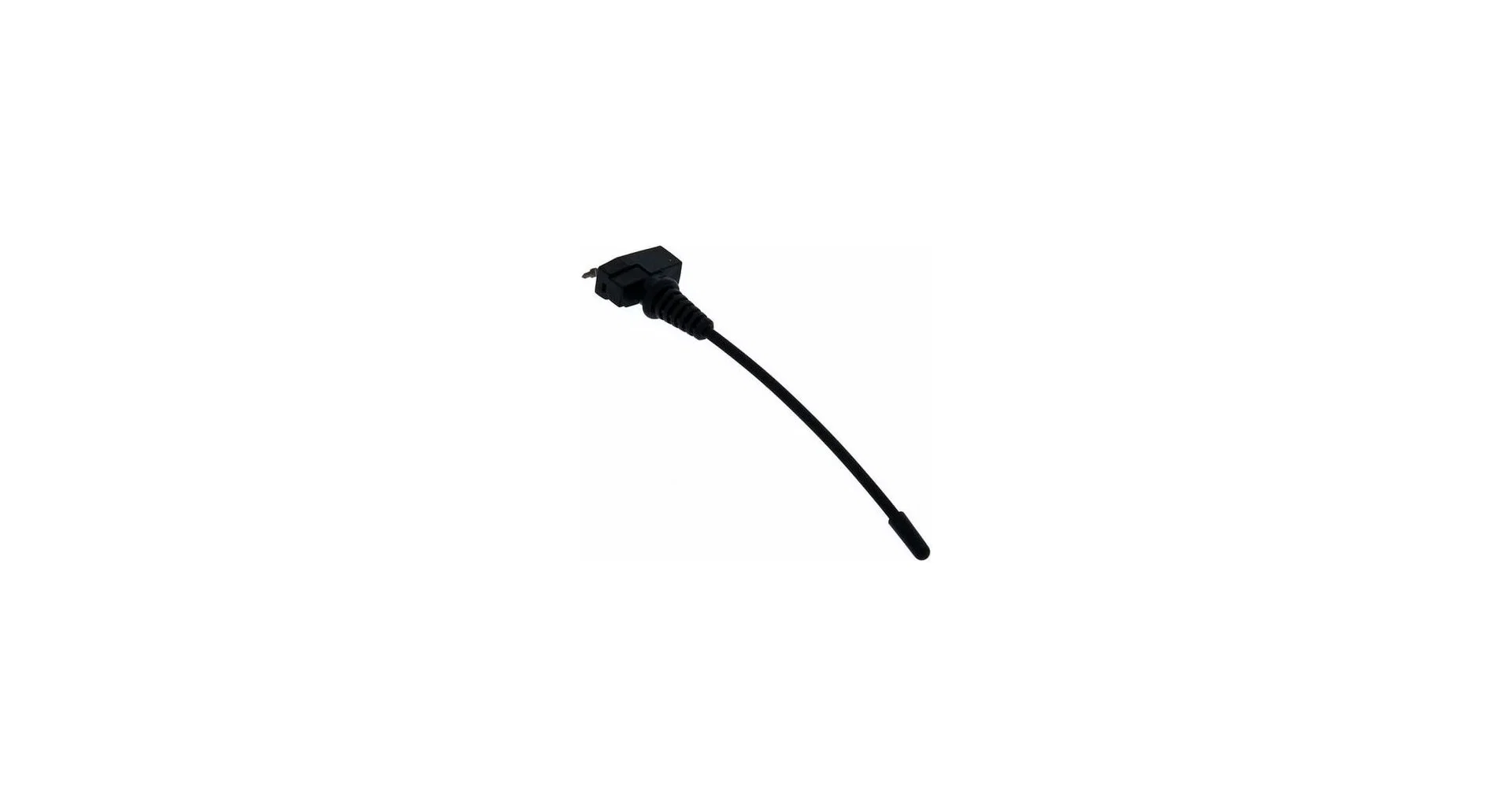 Sennheiser 718-790 MHz Antenna 78 mm [3]