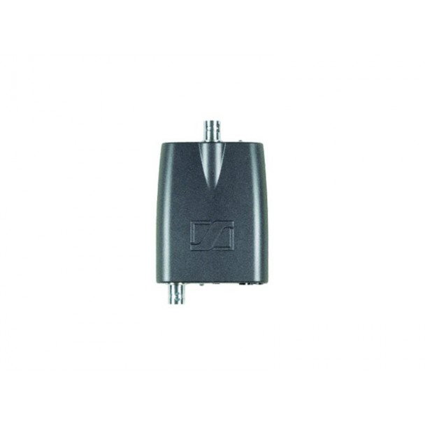 Sennheiser AB 3700 - booster universal antena [2]