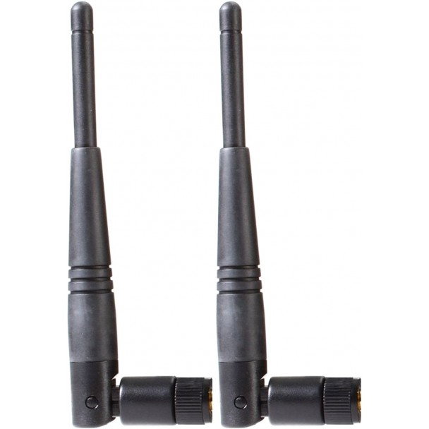 Sennheiser Antenna, 2.4 GHz - antena wireless [2]