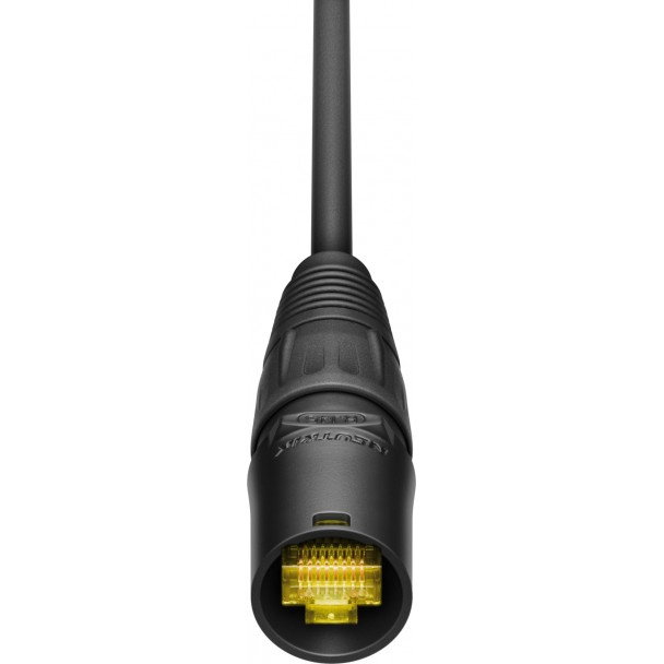 Sennheiser Antenna Cable Cat 5e (10m) - cablu de antena [2]