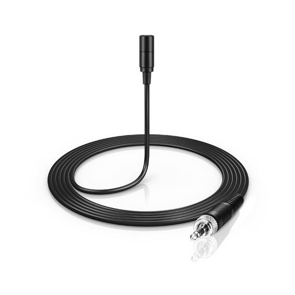 Sennheiser AVX ME2/835 Combo SET - sistem wireless plug-on [2]