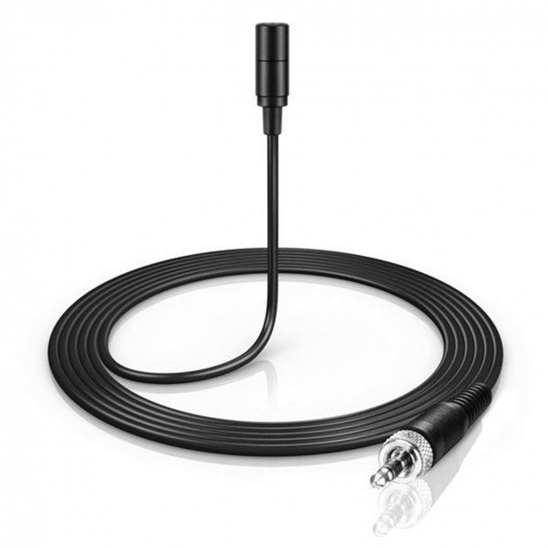 Sennheiser AVX-ME2 SET - sistem wireless cu microfon lavaliera [4]