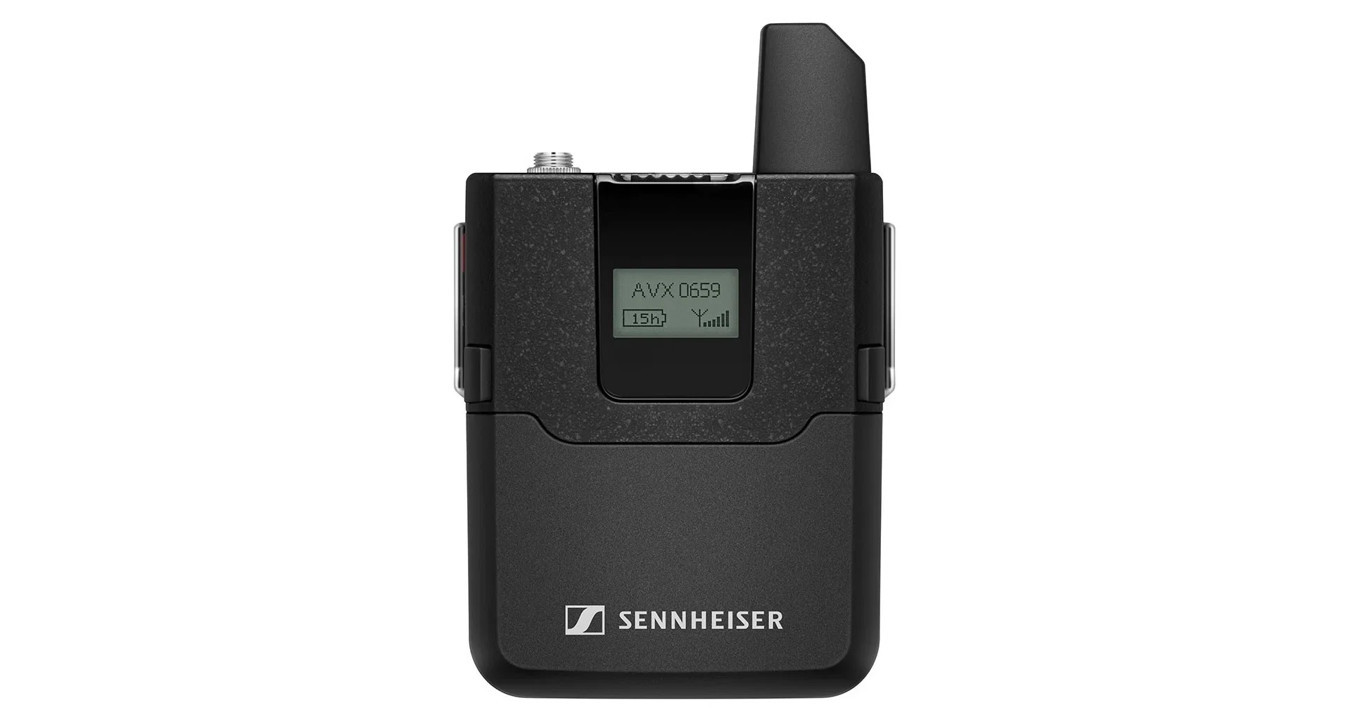 Sennheiser AVX-MKE2 SET-3 [3]