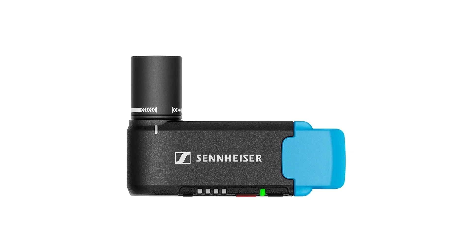 Sennheiser AVX-MKE2 SET-3 [2]