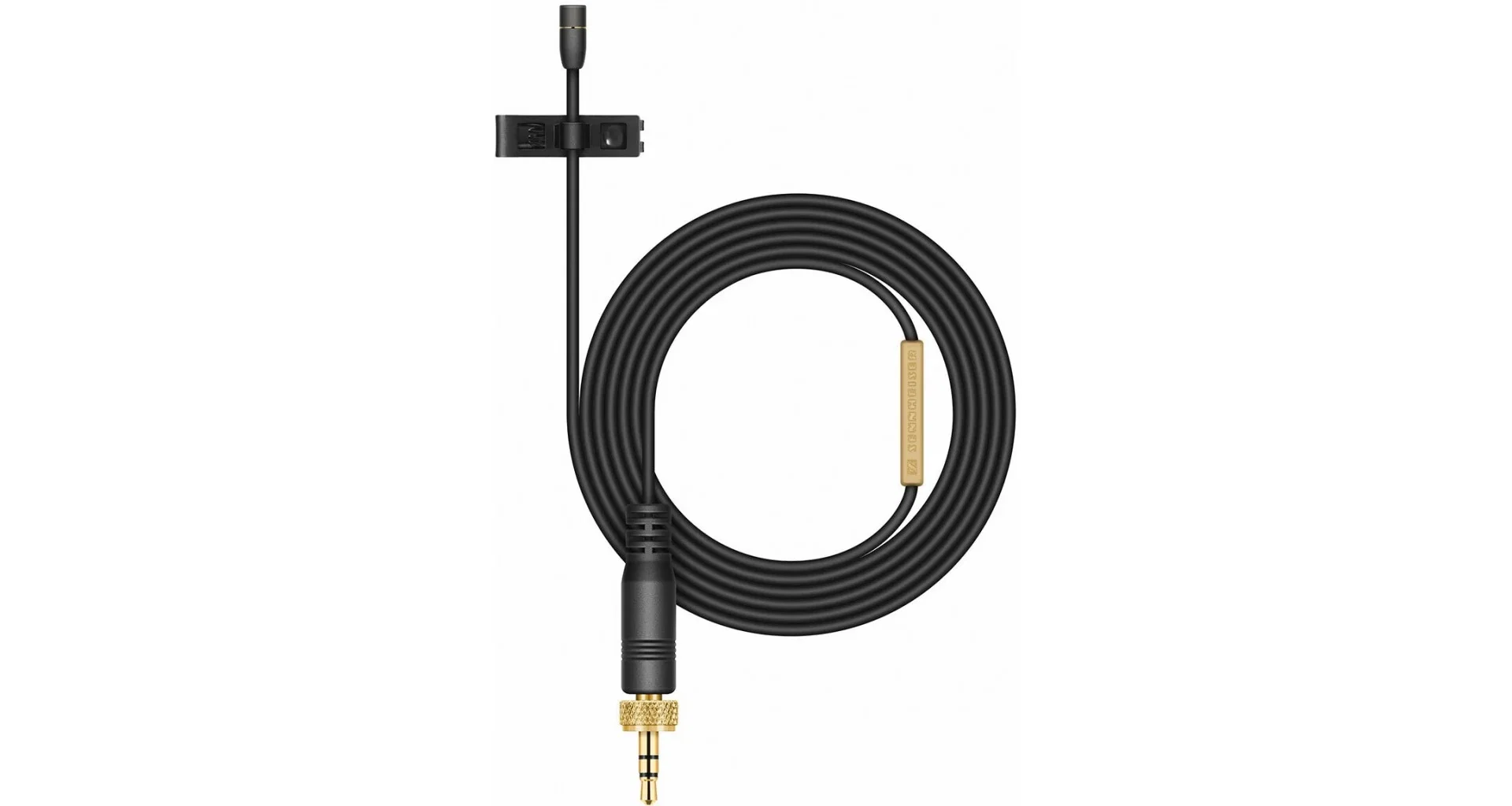 Sennheiser AVX-MKE2 SET-3 [4]
