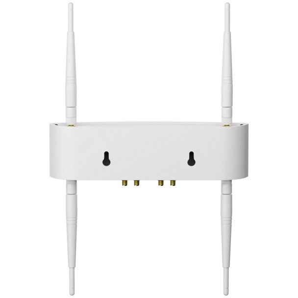 Sennheiser AWM 4 - suport montare antena [2]