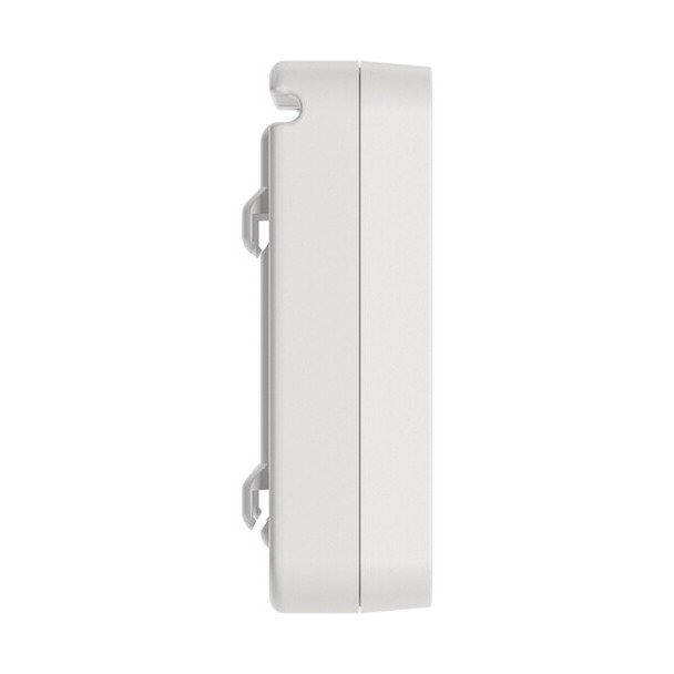 Sennheiser AWM UHF (470 - 694 MHZ) - antena directionala [3]