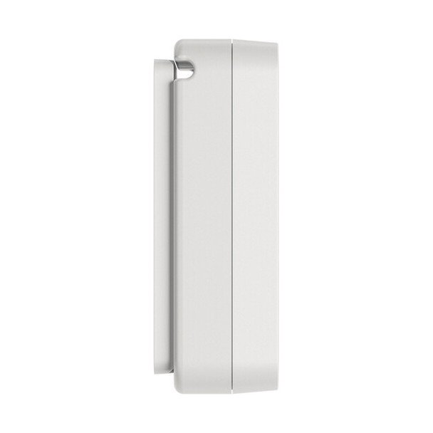 Sennheiser AWM UHF (470 - 694 MHZ) - antena directionala [4]