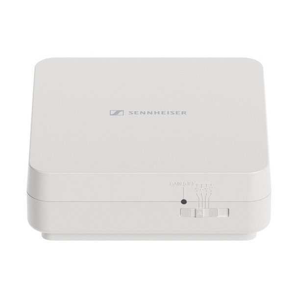 Sennheiser AWM UHF (470 - 694 MHZ) - antena directionala [2]