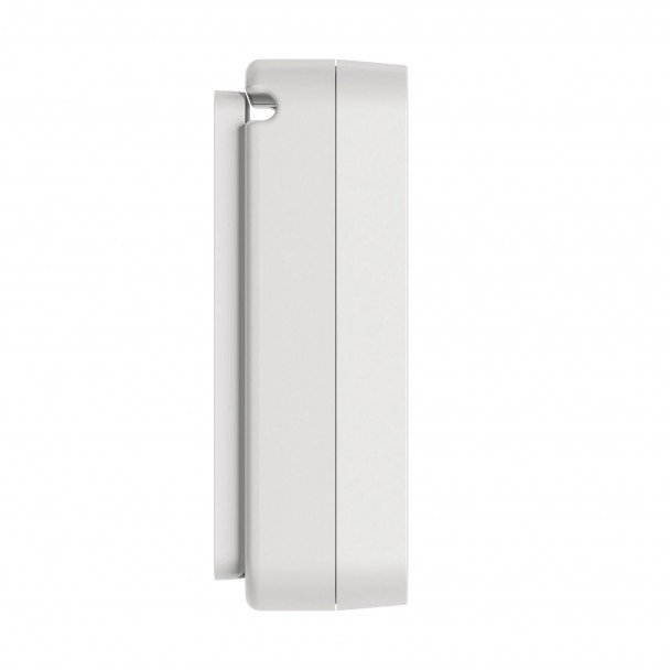 Sennheiser AWM UHF (823 - 1075 MHZ) - antena directionala [5]