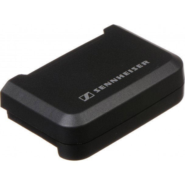 Sennheiser B 30 - compartiment baterii [2]