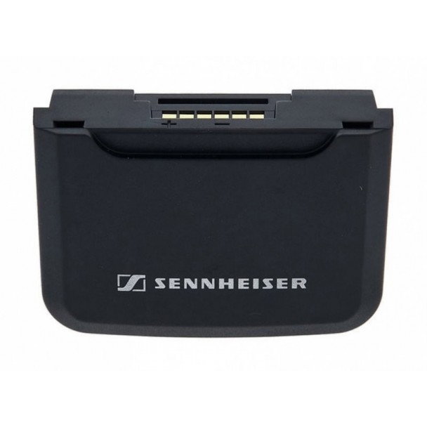 Sennheiser BA 30 - acumulator [3]