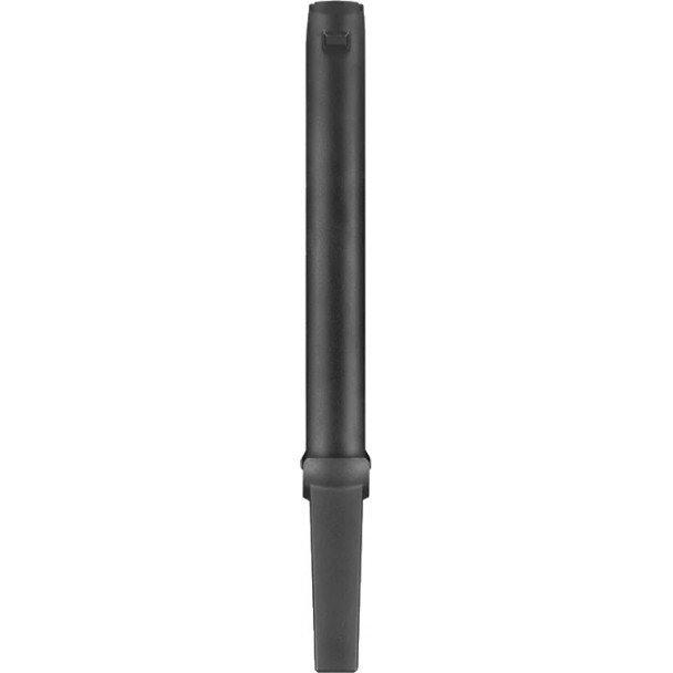 Sennheiser BA 60 - acumulator pentru wireless skm 6000 si skm 9000 [2]