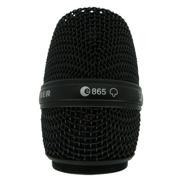 Sennheiser Basket MME 865 - grilaj microfon [2]