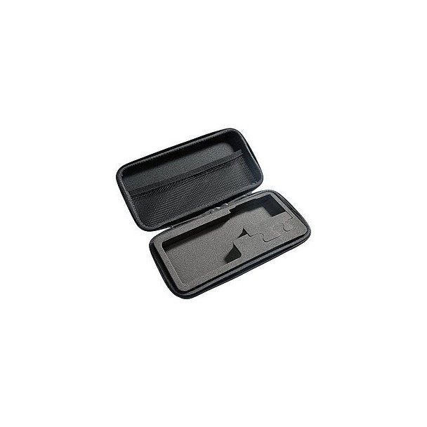 Sennheiser Bodypack Case - geanta de transport pentru bodypack [2]