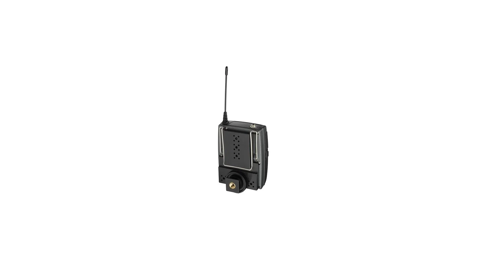 Sennheiser CA 2 [2]