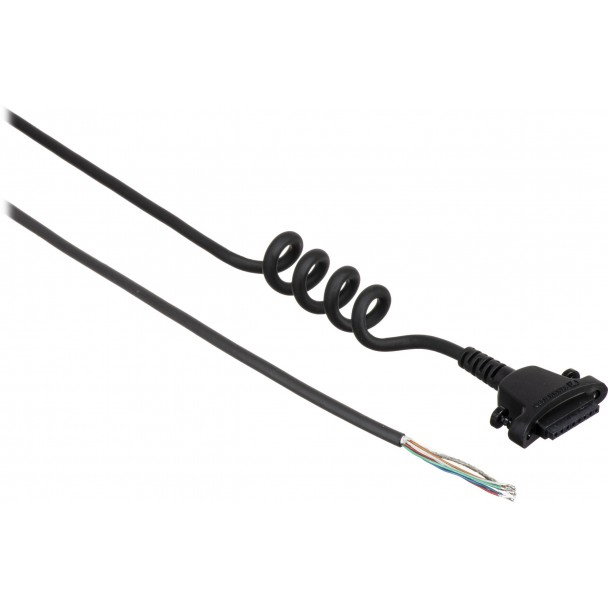 Sennheiser CABLE-II-6 - cablu casti hmd [2]