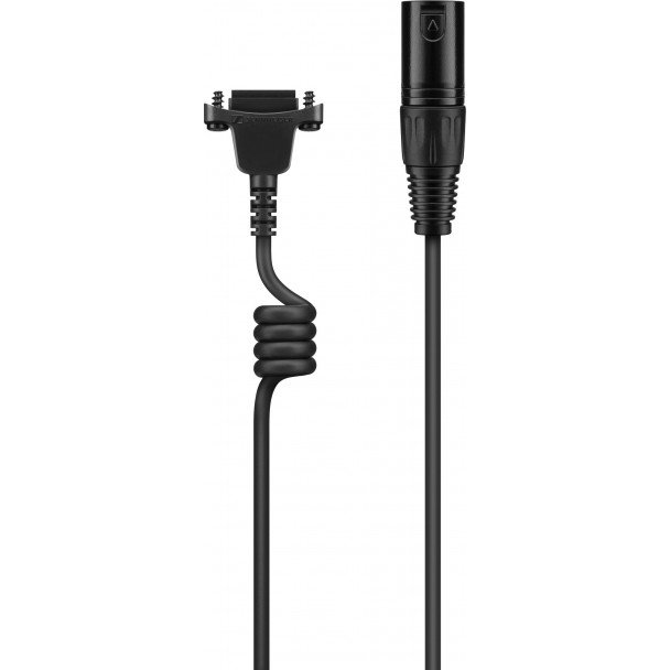 Sennheiser CABLE-II-X5 - cablu casti hmd [2]