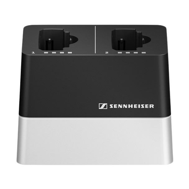 Sennheiser CHG 2N EU - incarcator [2]