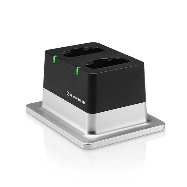 Sennheiser CHG 2N EU - incarcator [4]