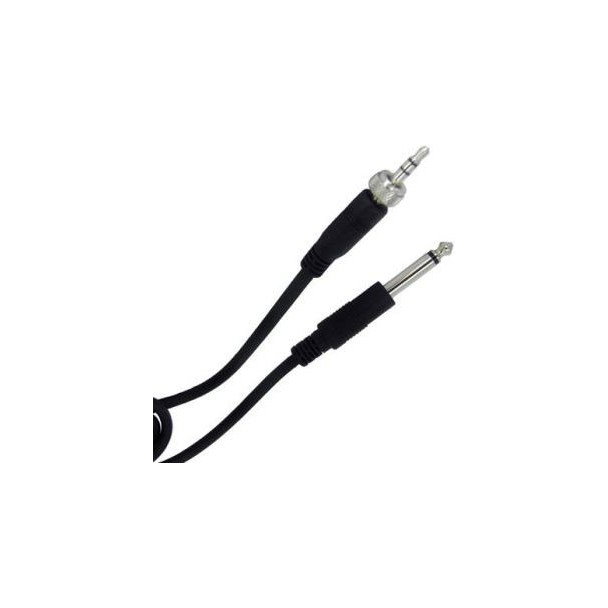 Sennheiser CI 1 - cablu instrument [2]