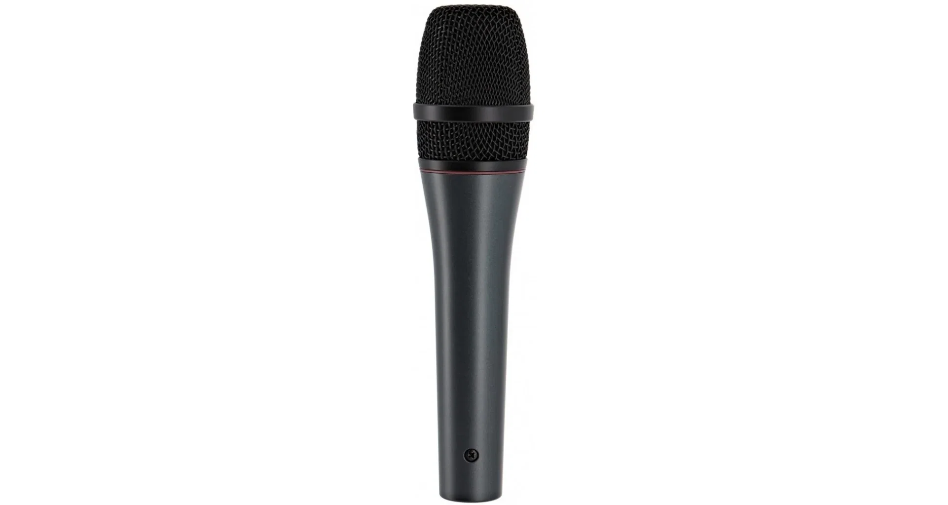 Sennheiser E 865 [2]