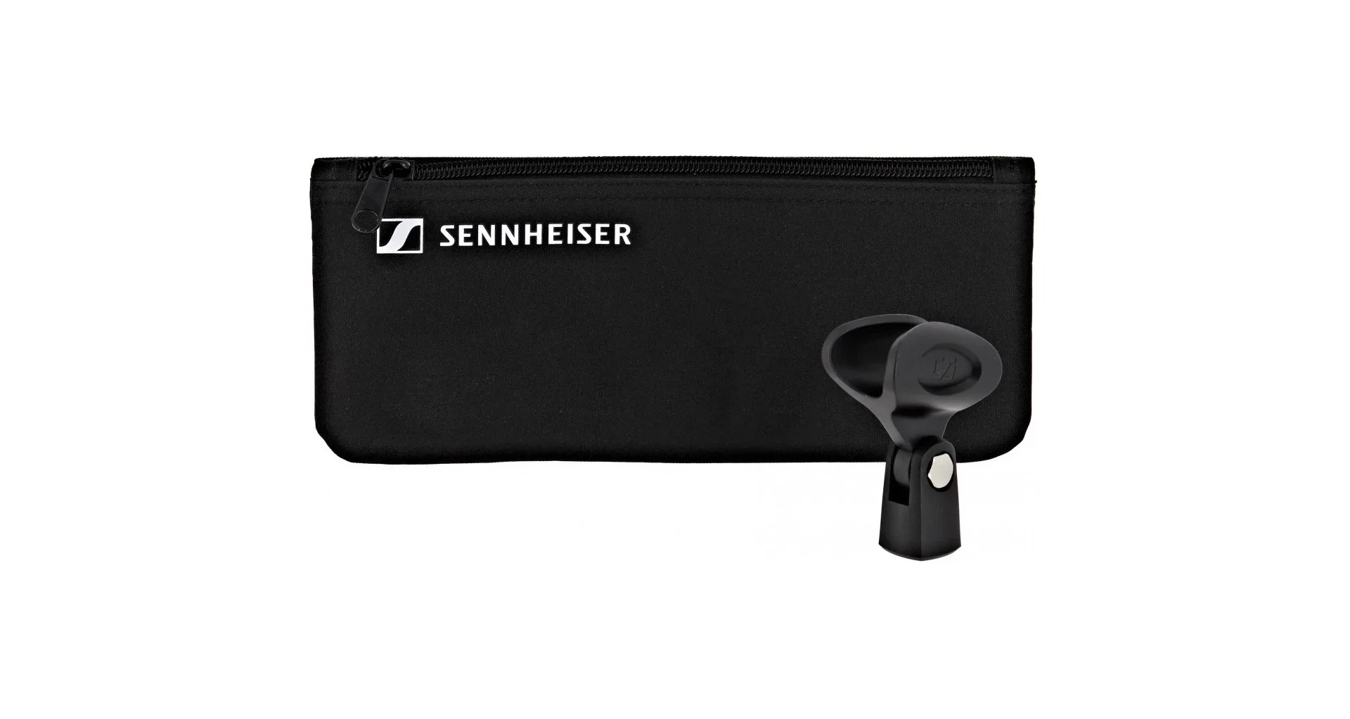 Sennheiser E 865 [5]