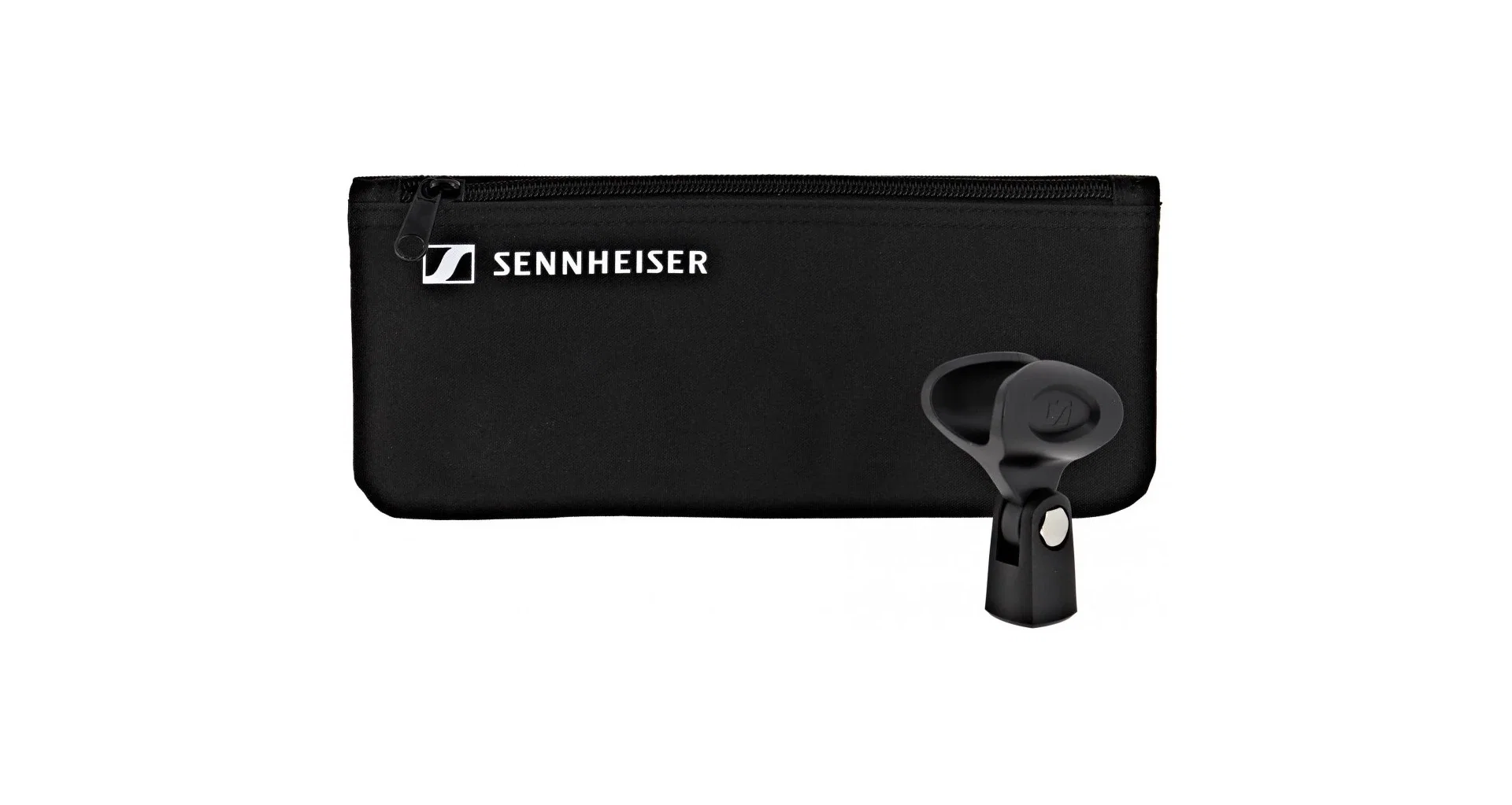 Sennheiser E 865-S [5]
