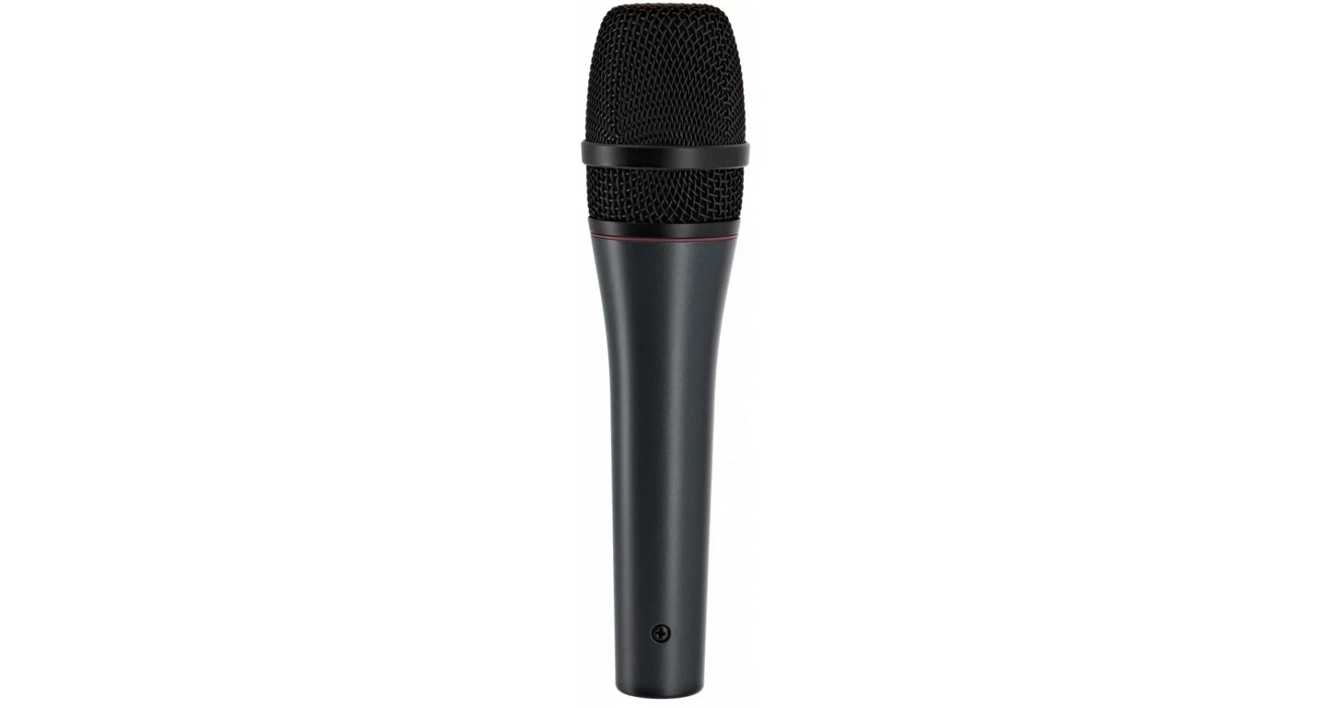 Sennheiser E 865-S [2]