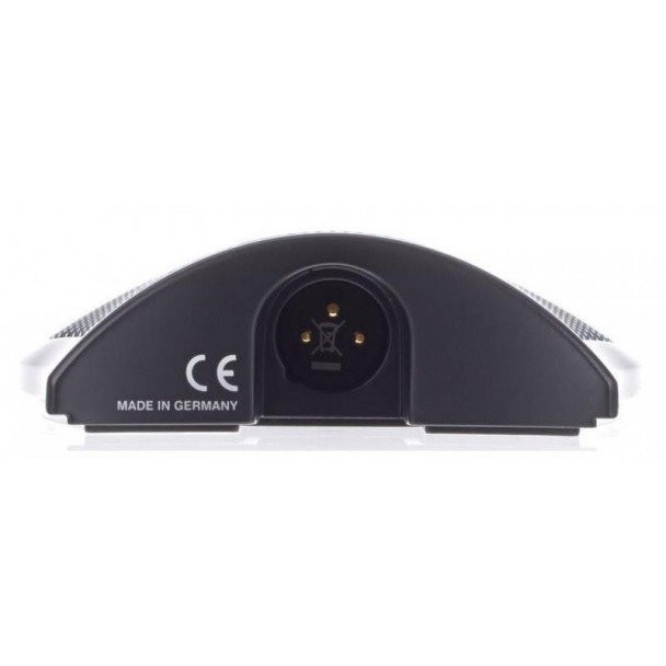 Sennheiser E 901 - microfon de instrumente [4]