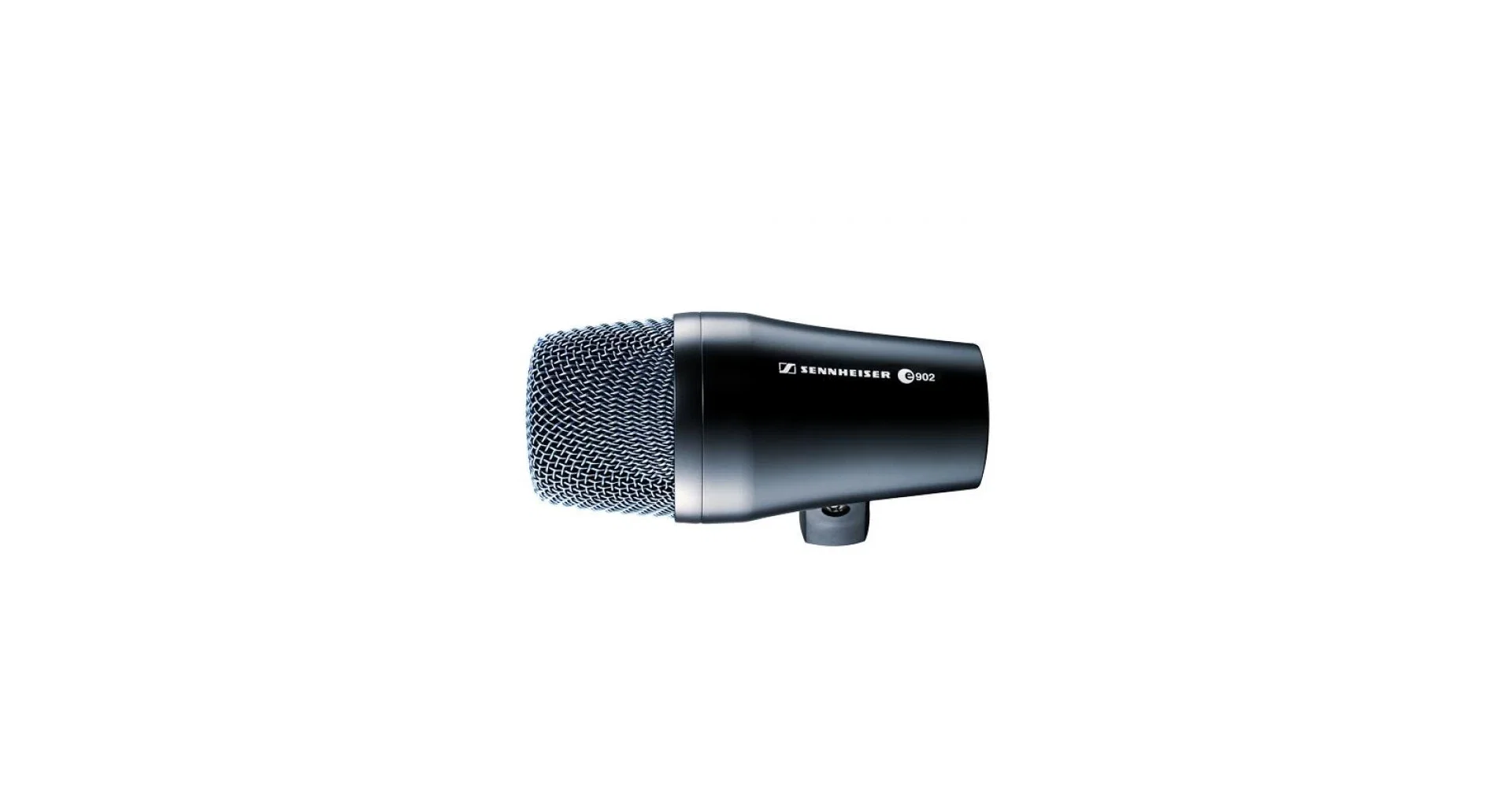 Sennheiser E 902 [2]