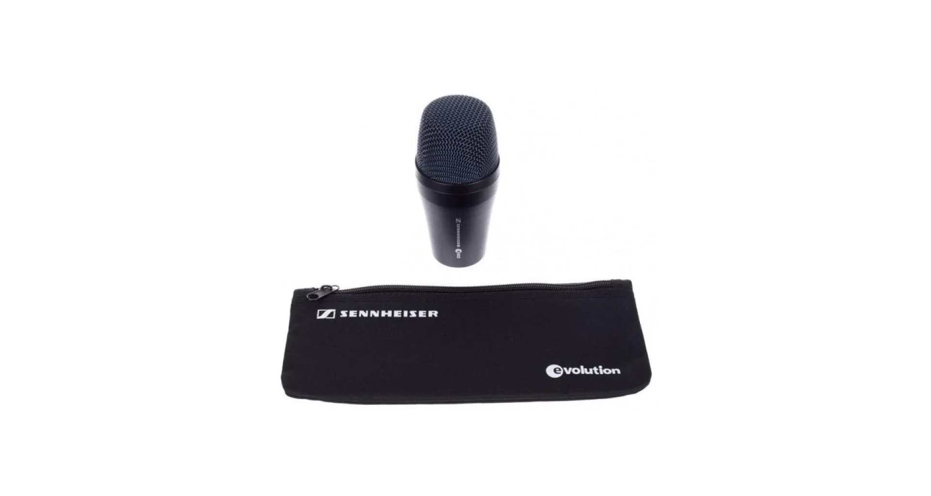Sennheiser E 902 [3]