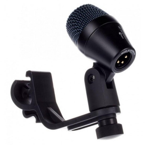 Sennheiser E 904 - microfon de instrumente [8]