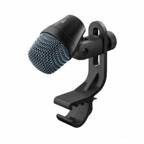 Sennheiser E 904 - microfon de instrumente [5]