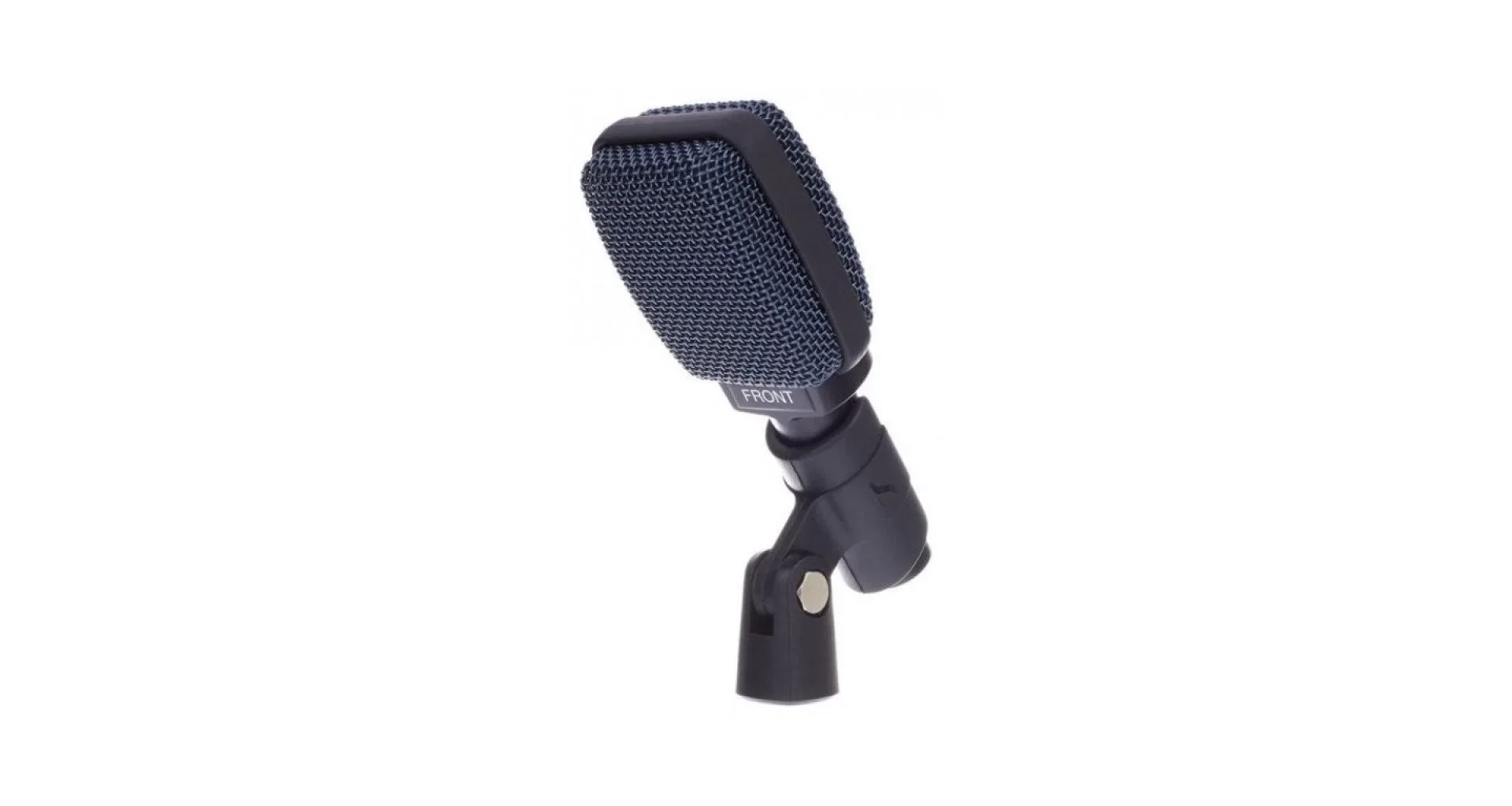 Sennheiser E 906 [3]
