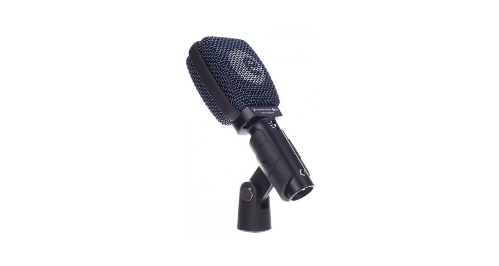 Sennheiser E 906 [2]