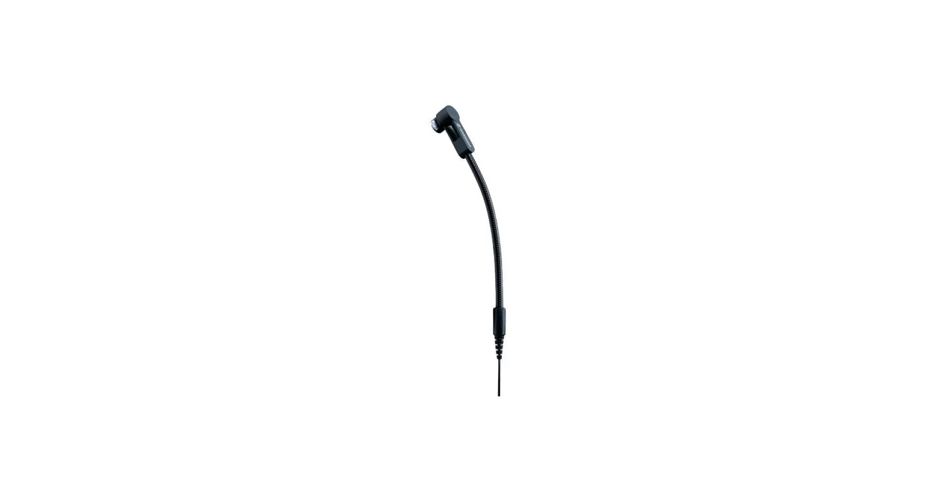 Sennheiser E 908 B-EW [2]