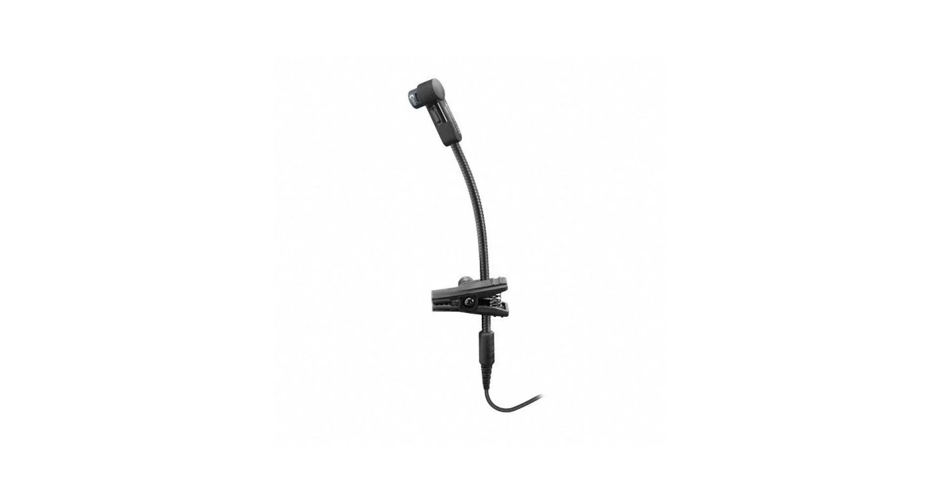 Sennheiser E 908 B-EW [3]