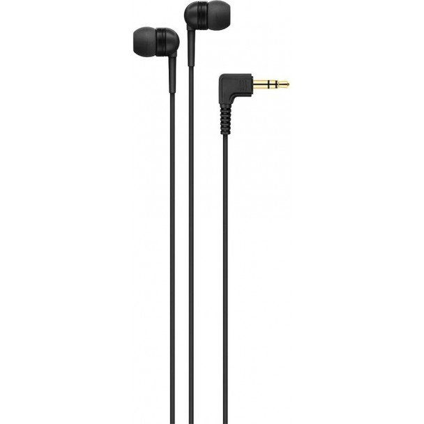 Sennheiser EK IEM G4 (B) - receiver wireless pentru in-ear [3]